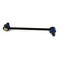 Mevotech Suzuki Forenza 04-08/Reno 05-08:Fr R Stblzr Link Kit, Mk750040 MK750040 - alternate 1